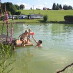 Terrassen-camping Am Richterbichl - Bild 6