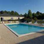 Terres De France - Les Hameaux De Miel - Bild 10