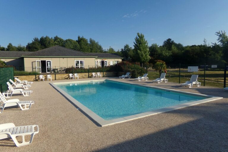 Terres De France - Les Hameaux De Miel - Bild 10