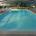 Terres De France - Les Hameaux De Miel - Bild 11