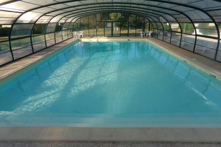 Terres De France - Les Hameaux De Miel - Bild 11