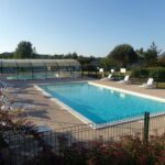 Terres De France - Les Hameaux De Miel - Bild 12