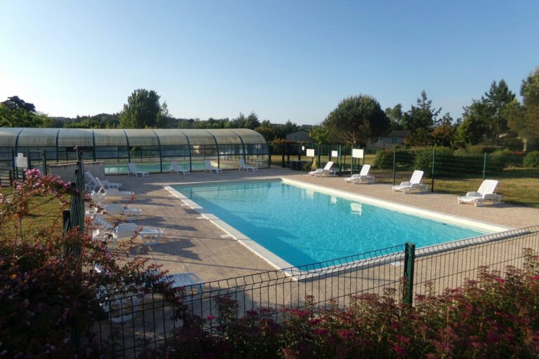 Terres De France - Les Hameaux De Miel - Bild 12