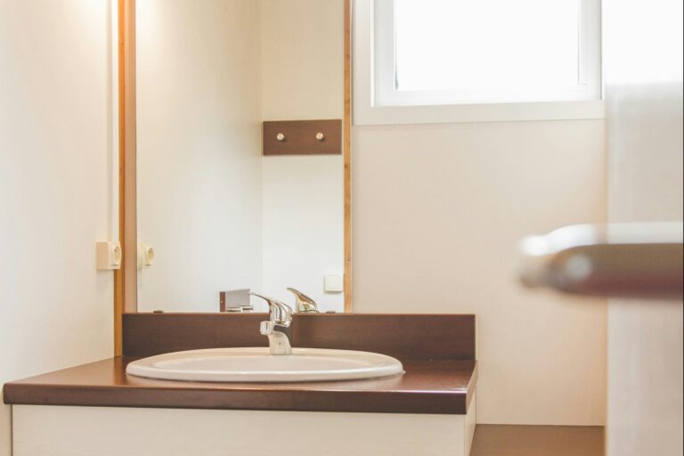 Terres De France - Les Hameaux De Miel - Bild 14