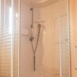 Terres De France - Les Hameaux De Miel - Bild 15