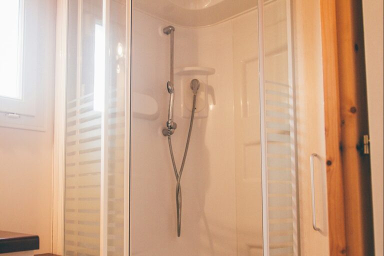 Terres De France - Les Hameaux De Miel - Bild 15