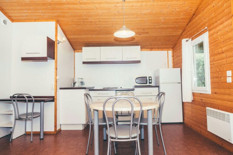 Terres De France - Les Hameaux De Miel - Bild 16