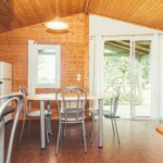 Terres De France - Les Hameaux De Miel - Bild 17