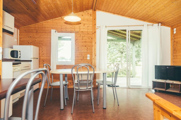 Terres De France - Les Hameaux De Miel - Bild 17