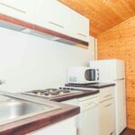 Terres De France - Les Hameaux De Miel - Bild 18