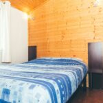 Terres De France - Les Hameaux De Miel - Bild 19