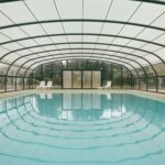 Terres De France - Les Hameaux De Miel - Bild 2