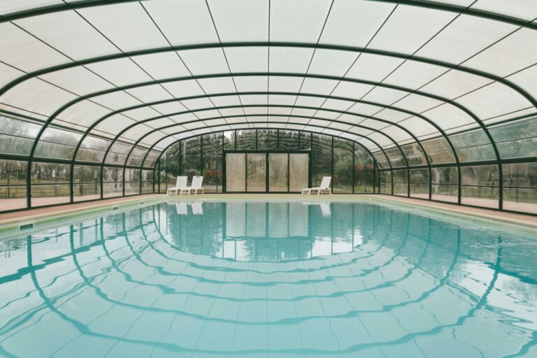 Terres De France - Les Hameaux De Miel - Bild 2