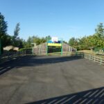 Terres De France - Les Hameaux De Miel - Bild 20