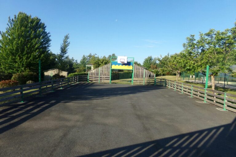 Terres De France - Les Hameaux De Miel - Bild 20