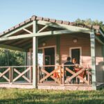 Terres De France - Les Hameaux De Miel - Bild 3