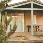 Terres De France - Les Hameaux De Miel - Bild 4