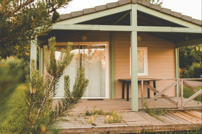 Terres De France - Les Hameaux De Miel - Bild 4