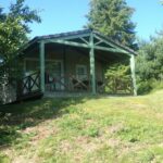 Terres De France - Les Hameaux De Miel - Bild 6