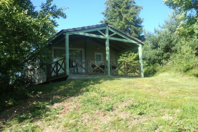 Terres De France - Les Hameaux De Miel - Bild 6