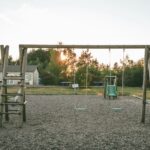 Terres De France - Les Hameaux De Miel - Bild 7