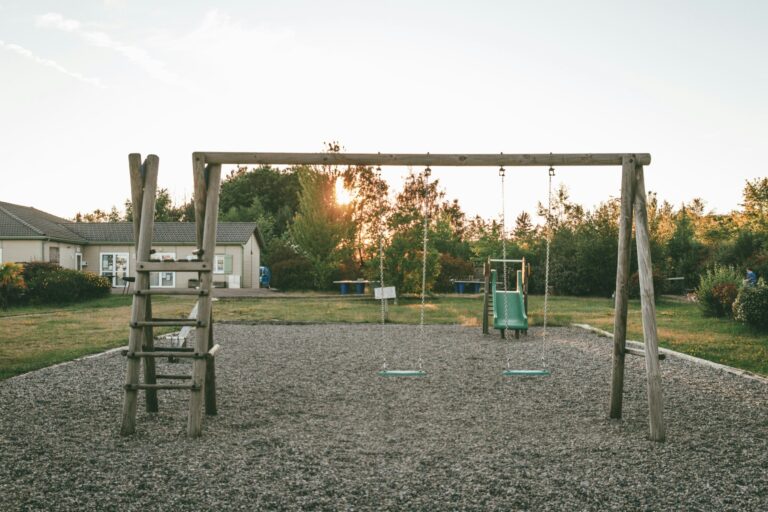 Terres De France - Les Hameaux De Miel - Bild 7