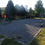 Terres De France - Les Hameaux De Miel - Bild 8