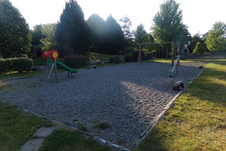 Terres De France - Les Hameaux De Miel - Bild 8