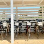 The Beach Camping Village - Bild 10