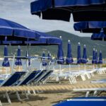 The Beach Camping Village - Bild 2