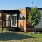 The Beach Camping Village - Bild 3