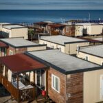 The Beach Camping Village - Bild 4