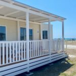 The Beach Camping Village - Bild 5