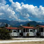 The Beach Camping Village - Bild 6