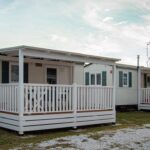 The Beach Camping Village - Bild 7