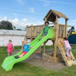 The Beach Camping Village - Bild 9