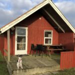 Thorsminde Camping And Motorhomespot - Bild 10