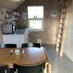 Thorsminde Camping And Motorhomespot - Bild 11