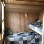 Thorsminde Camping And Motorhomespot - Bild 12