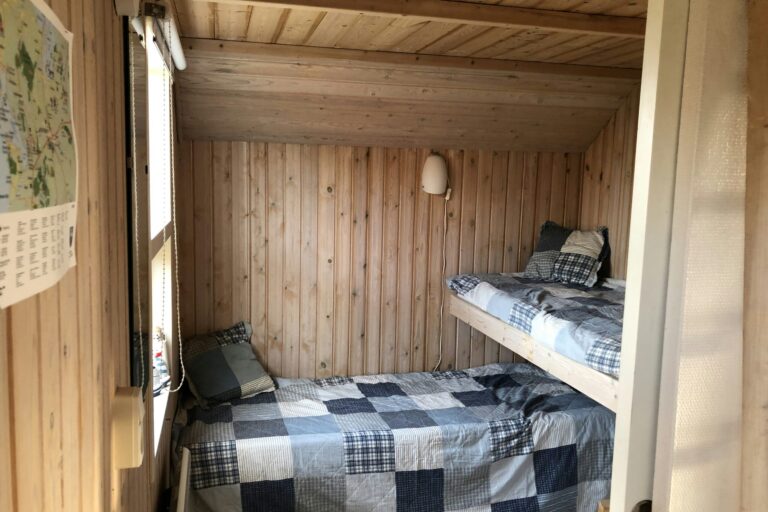 Thorsminde Camping And Motorhomespot - Bild 12