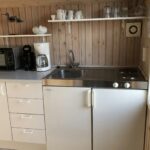 Thorsminde Camping And Motorhomespot - Bild 13