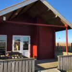 Thorsminde Camping And Motorhomespot - Bild 14