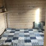 Thorsminde Camping And Motorhomespot - Bild 15