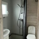 Thorsminde Camping And Motorhomespot - Bild 16