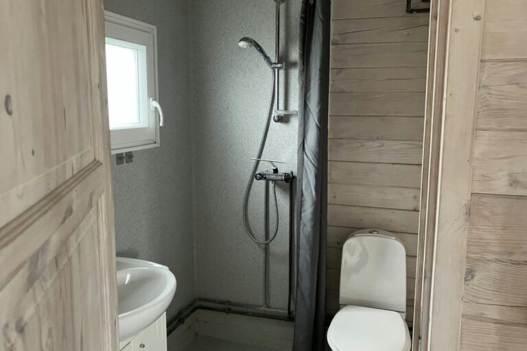 Thorsminde Camping And Motorhomespot - Bild 16