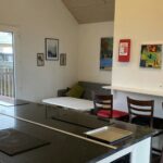 Thorsminde Camping And Motorhomespot - Bild 17