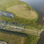 Thorsminde Camping And Motorhomespot - Bild 2