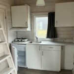 Thorsminde Camping And Motorhomespot - Bild 20