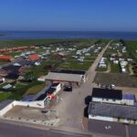 Thorsminde Camping And Motorhomespot - Bild 3