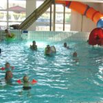 Thorsminde Camping And Motorhomespot - Bild 4